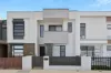 33 Waters Road, Angle Park, SA 5010