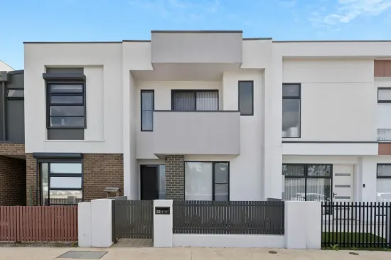 33 Waters Road, Angle Park, SA 5010
