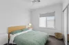 33 Waters Road, Angle Park, SA 5010-Image