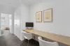 33 Waters Road, Angle Park, SA 5010-Image