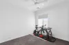 33 Waters Road, Angle Park, SA 5010-Image