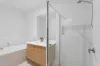33 Waters Road, Angle Park, SA 5010-Image