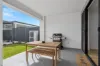 33 Waters Road, Angle Park, SA 5010-Image