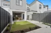 33 Waters Road, Angle Park, SA 5010-Image