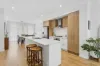 33 Waters Road, Angle Park, SA 5010-Image
