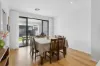 33 Waters Road, Angle Park, SA 5010-Image