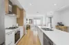 33 Waters Road, Angle Park, SA 5010-Image