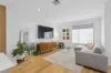 33 Waters Road, Angle Park, SA 5010-Image