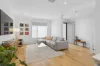 33 Waters Road, Angle Park, SA 5010-Image