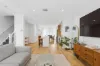 33 Waters Road, Angle Park, SA 5010-Image