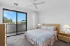 33 Waters Road, Angle Park, SA 5010-Image