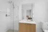 33 Waters Road, Angle Park, SA 5010-Image