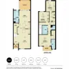 33 Waters Road, Angle Park, SA 5010-Floorplan