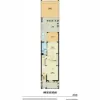 33 Waters Road, Angle Park, SA 5010-Floorplan