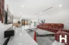 33 Waterway Pass, Bennett Springs, WA 6063-Image