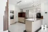 33 Waterway Pass, Bennett Springs, WA 6063-Image