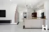 33 Waterway Pass, Bennett Springs, WA 6063-Image
