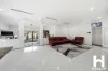 33 Waterway Pass, Bennett Springs, WA 6063-Image