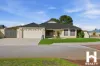 33 Waterway Pass, Bennett Springs, WA 6063-Image