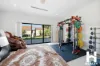 33 Waterway Pass, Bennett Springs, WA 6063-Image