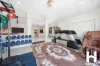 33 Waterway Pass, Bennett Springs, WA 6063-Image