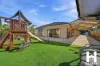 33 Waterway Pass, Bennett Springs, WA 6063-Image