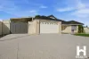 33 Waterway Pass, Bennett Springs, WA 6063-Image