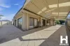 33 Waterway Pass, Bennett Springs, WA 6063-Image