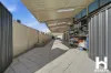 33 Waterway Pass, Bennett Springs, WA 6063-Image
