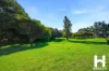 33 Waterway Pass, Bennett Springs, WA 6063-Image