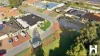 33 Waterway Pass, Bennett Springs, WA 6063-Image
