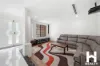 33 Waterway Pass, Bennett Springs, WA 6063-Image