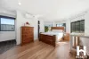 33 Waterway Pass, Bennett Springs, WA 6063-Image