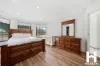 33 Waterway Pass, Bennett Springs, WA 6063-Image