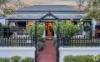 33 Watson Avenue, Rose Park, SA 5067