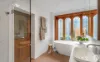 33 Watson Avenue, Rose Park, SA 5067-Image