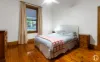 33 Watson Avenue, Rose Park, SA 5067-Image