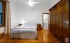 33 Watson Avenue, Rose Park, SA 5067-Image