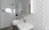 33 Watson Avenue, Rose Park, SA 5067-Image