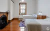 33 Watson Avenue, Rose Park, SA 5067-Image