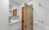 33 Watson Avenue, Rose Park, SA 5067-Image