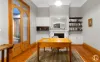 33 Watson Avenue, Rose Park, SA 5067-Image
