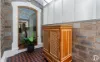 33 Watson Avenue, Rose Park, SA 5067-Image