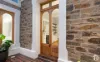 33 Watson Avenue, Rose Park, SA 5067-Image