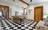 33 Watson Avenue, Rose Park, SA 5067-Image
