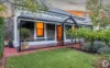 33 Watson Avenue, Rose Park, SA 5067-Image