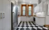 33 Watson Avenue, Rose Park, SA 5067-Image