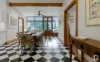 33 Watson Avenue, Rose Park, SA 5067-Image