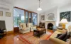 33 Watson Avenue, Rose Park, SA 5067-Image