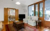 33 Watson Avenue, Rose Park, SA 5067-Image